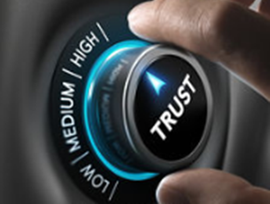 Consolidated Trusts